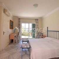 Вилла в Испании, Андалусия, 400 кв.м.