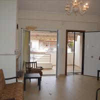 Townhouse in Greece, Attica, Athens, 95 sq.m.