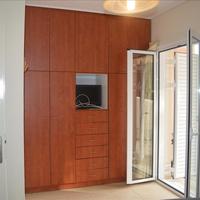 Townhouse in Greece, Attica, Athens, 95 sq.m.