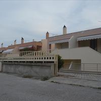 Townhouse in Greece, Attica, Athens, 95 sq.m.