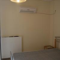 Townhouse in Greece, Attica, Athens, 95 sq.m.