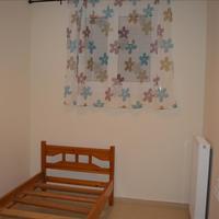 Townhouse in Greece, Attica, Athens, 95 sq.m.