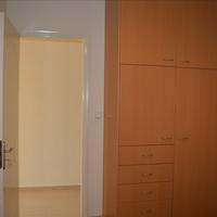 Townhouse in Greece, Attica, Athens, 95 sq.m.