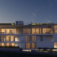 Квартира на Кипре, Лима, 91 кв.м.