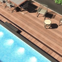 Квартира на Кипре, Лима, 91 кв.м.