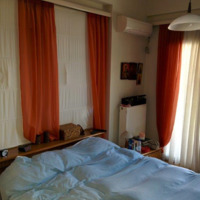 Таунхаус в Греции, Аттика, Афины, 338 кв.м.