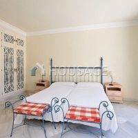 Вилла в Испании, Андалусия, 400 кв.м.