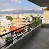Other in Greece, Attica, Athens, 120 sq.m.