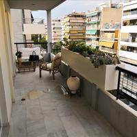 Other in Greece, Attica, Athens, 120 sq.m.