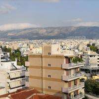Other in Greece, Attica, Athens, 120 sq.m.