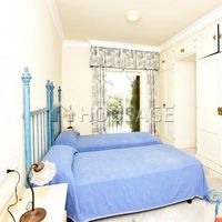 Вилла в Испании, Андалусия, 400 кв.м.