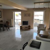 Other in Greece, Attica, Athens, 120 sq.m.