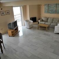 Other in Greece, Attica, Athens, 120 sq.m.