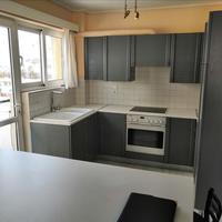 Other in Greece, Attica, Athens, 120 sq.m.