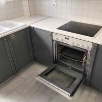 Other in Greece, Attica, Athens, 120 sq.m.