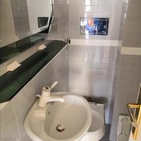 Other in Greece, Attica, Athens, 120 sq.m.