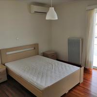 Other in Greece, Attica, Athens, 120 sq.m.
