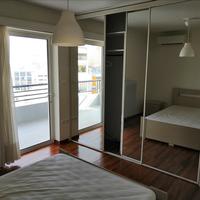 Other in Greece, Attica, Athens, 120 sq.m.