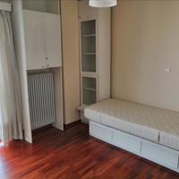 Other in Greece, Attica, Athens, 120 sq.m.