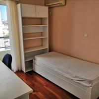 Other in Greece, Attica, Athens, 120 sq.m.