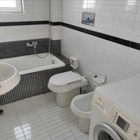 Other in Greece, Attica, Athens, 120 sq.m.