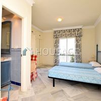 Вилла в Испании, Андалусия, 400 кв.м.