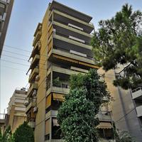 Other in Greece, Attica, Athens, 120 sq.m.