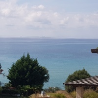 Flat in Greece, Central Macedonia, Center, 90 sq.m.