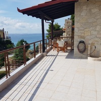 Flat in Greece, Central Macedonia, Center, 90 sq.m.