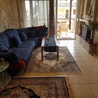 Flat in Greece, Central Macedonia, Center, 90 sq.m.