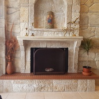 Flat in Greece, Central Macedonia, Center, 90 sq.m.