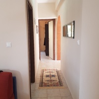 Flat in Greece, Central Macedonia, Center, 90 sq.m.