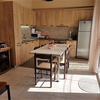 Flat in Greece, Central Macedonia, Center, 90 sq.m.