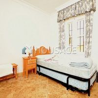 Вилла в Испании, Андалусия, 400 кв.м.