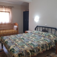 Flat in Greece, Central Macedonia, Center, 90 sq.m.