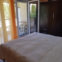 Flat in Greece, Central Macedonia, Center, 90 sq.m.