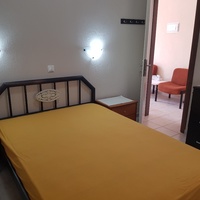 Flat in Greece, Central Macedonia, Center, 90 sq.m.