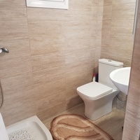 Flat in Greece, Central Macedonia, Center, 90 sq.m.