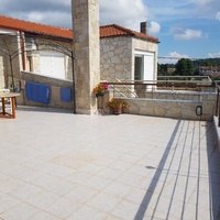 Flat in Greece, Central Macedonia, Center, 90 sq.m.