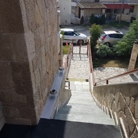 Flat in Greece, Central Macedonia, Center, 90 sq.m.