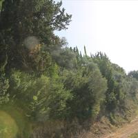 Земельный участок в Греции, Ионические острова