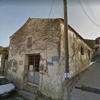 Другое в Греции, Ионические острова, 130 кв.м.