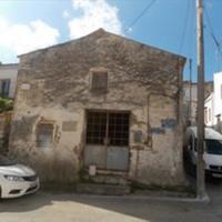 Другое в Греции, Ионические острова, 130 кв.м.