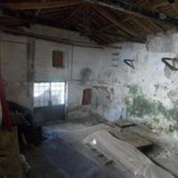 Другое в Греции, Ионические острова, 130 кв.м.