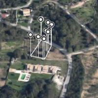 Land plot in Greece, Ionian Islands