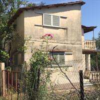 Other in Greece, Ionian Islands, 77 sq.m.