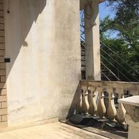 Other in Greece, Ionian Islands, 77 sq.m.