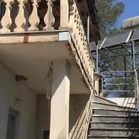 Other in Greece, Ionian Islands, 77 sq.m.