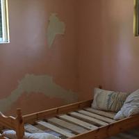 Other in Greece, Ionian Islands, 77 sq.m.