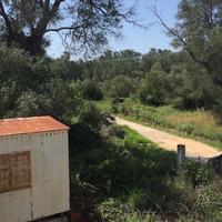 Other in Greece, Ionian Islands, 77 sq.m.